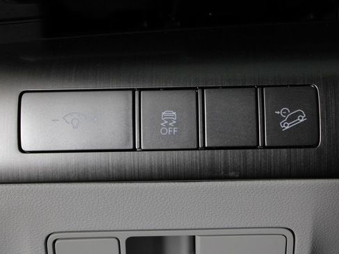 Certified 2026 Hyundai Kona SEL Sport image 22