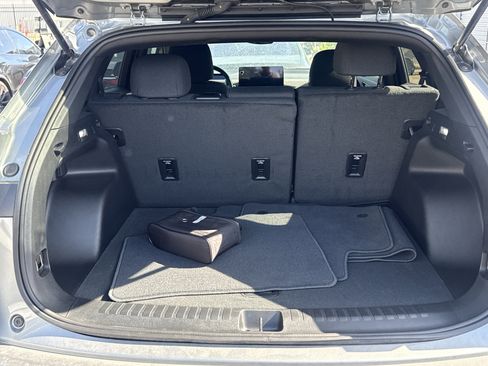 Used 2024 Honda Prologue EX image 4