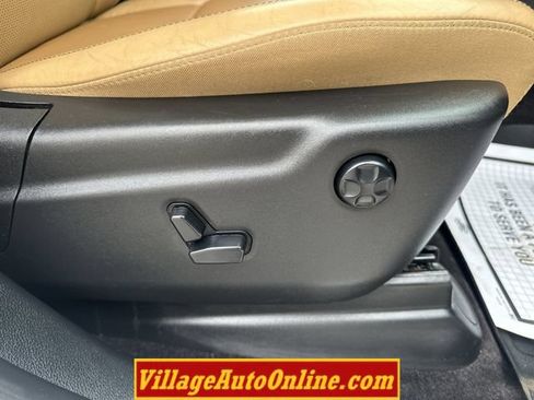 Used 2017 Dodge Durango Citadel AWD/4WD image 45
