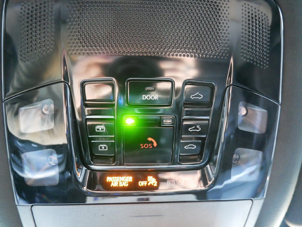 Used 2026 Lexus RX 350h w/ Convenience Package AWD/4WD image 27