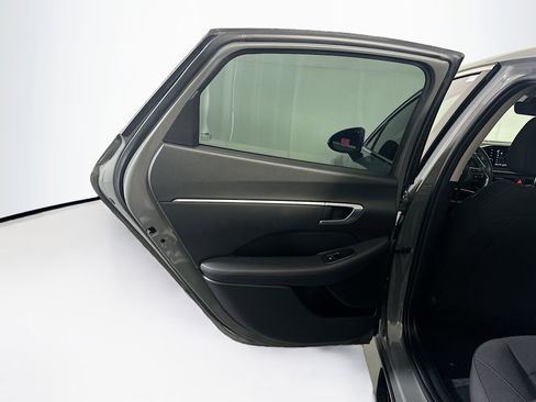 Used 2023 Hyundai Sonata SEL image 27