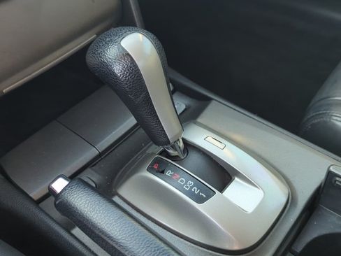 Used 2009 Honda Accord EX-L image 19