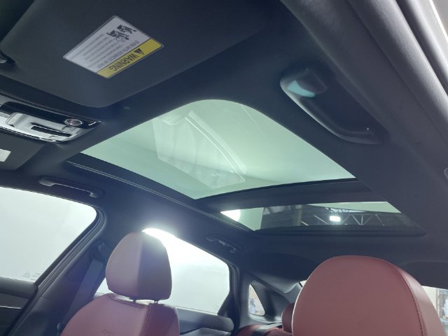 New 2026 Kia K5 GT-Line w/ GT-Line Premium Package FWD image 33