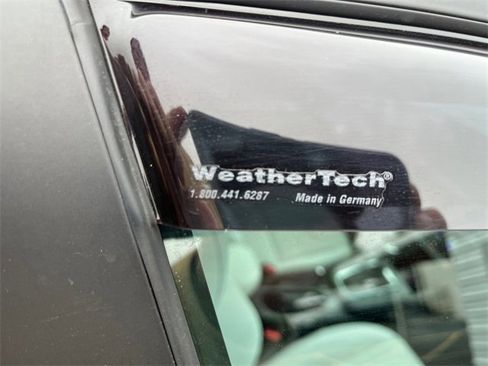 Used 2023 Hyundai Kona SEL w/ Convenience Package image 17