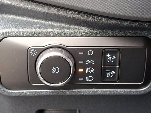 Certified 2024 Ford Bronco Black Diamond image 25