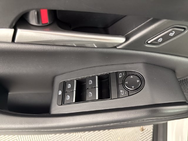 Certified 2026 MAZDA CX-30 AWD 2.5 S image 26