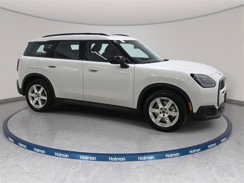 Used 2026 MINI Cooper Countryman S image 5