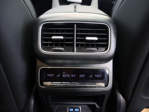 New 2026 Mercedes-Benz GLE 350 4MATIC image 25