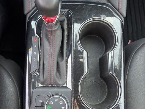 Used 2023 Chevrolet Blazer RS w/ Driver Confidence II Package image 14