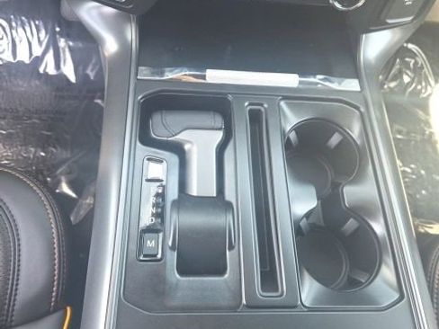 New 2026 Ford F150 Tremor w/ Equipment Group 402B AWD/4WD image 23