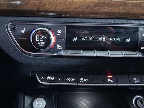 Used 2018 Audi Q5 2.0T Premium Plus w/ Premium Plus Package image 41