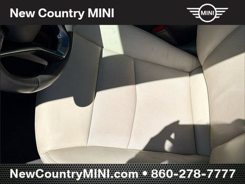 Used 2021 Cadillac XT6 Premium Luxury AWD/4WD image 21