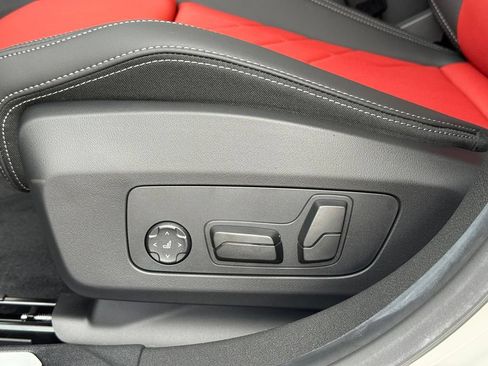 New 2026 BMW 228i w/ Premium Package FWD image 12