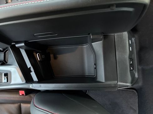 New 2026 Dodge Charger R/T Scat Pack image 26