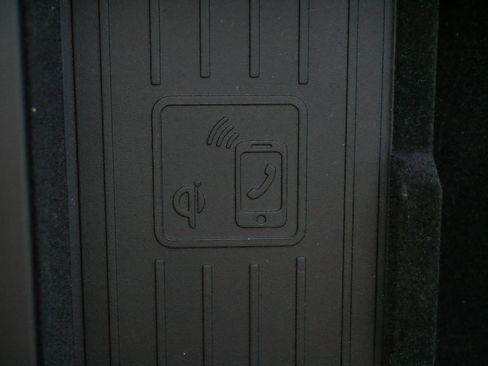 Used 2024 Audi Q7 2.0T Premium Plus w/ Premium Plus Package image 32