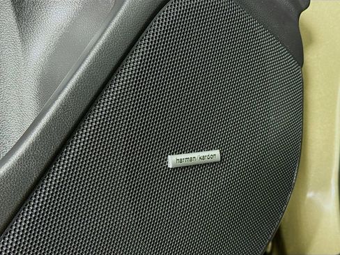 Used 2024 Subaru Forester Wilderness image 22