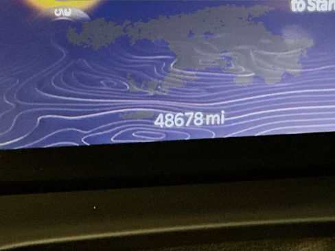 Used 2024 Jeep Grand Cherokee L Limited w/ Luxury Tech Group II image 19