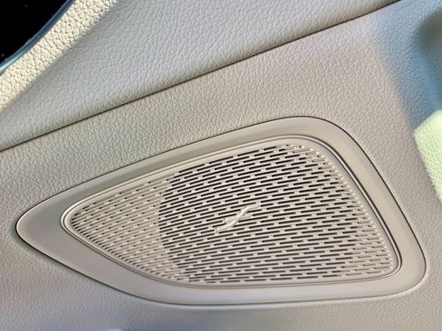 Certified 2023 Mercedes-Benz C 300 4MATIC Sedan image 39