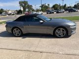 Used 2024 Ford Mustang Premium image 5