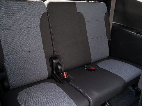Used 2020 Buick Enclave Preferred w/ LPO, Floor Liner Package image 25