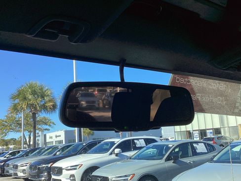 Used 2017 Jeep Wrangler Unlimited Sport w/ Quick Order Package 24S image 27