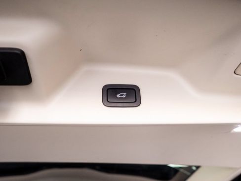 Used 2022 Land Rover Range Rover Westminster Edition AWD/4WD image 47