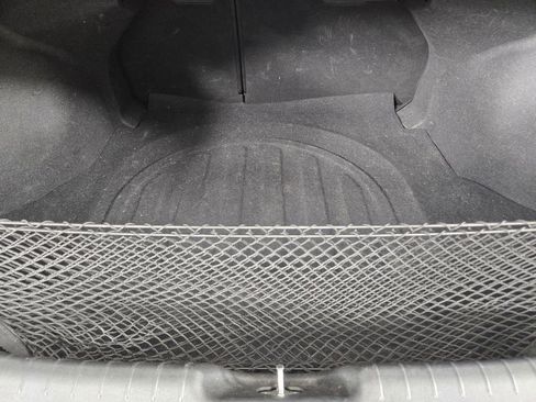 Used 2024 Hyundai Elantra SEL w/ Convenience Package FWD image 36