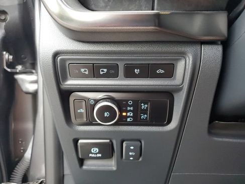 Used 2023 Ford F150 Tremor w/ Equipment Group 402A High AWD/4WD image 30