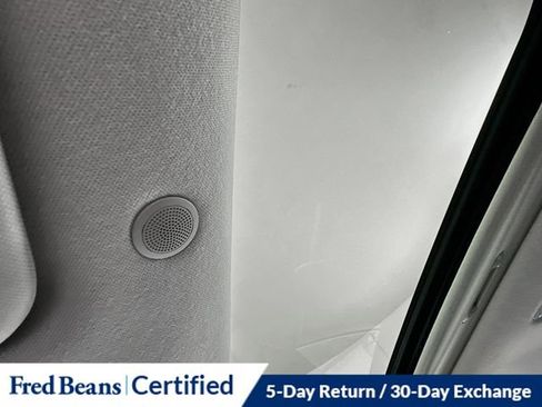 Used 2015 Hyundai Elantra Sport image 23