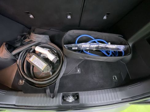 Used 2022 Hyundai Kona SEL image 12