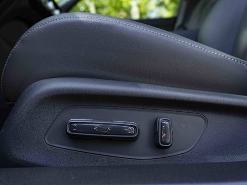 Used 2026 Honda Civic Sport Touring image 43