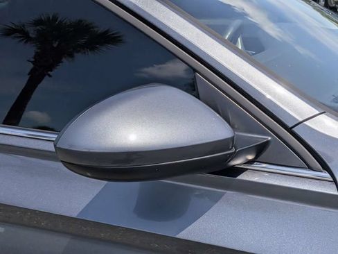 Used 2021 Volkswagen Jetta S FWD image 10