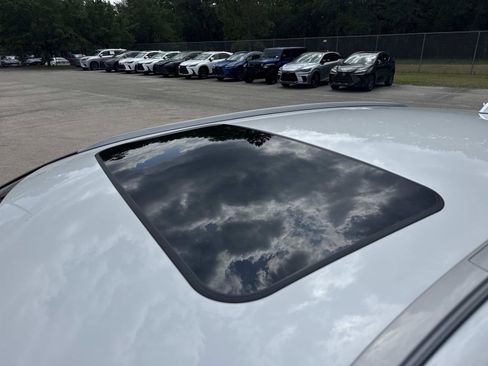 New 2026 Lexus RX 350 Premium Plus AWD/4WD image 11