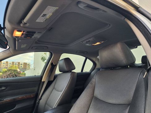 Used 2008 BMW 328i Sedan RWD image 22