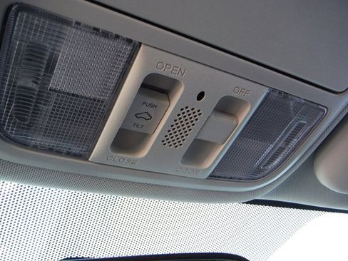 Used 2014 Honda CR-V EX-L image 27