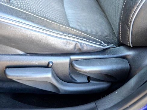 Used 2016 Toyota Corolla S Premium image 20