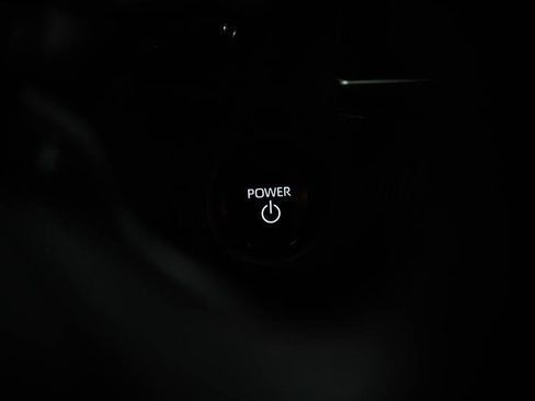 Used 2025 Toyota Camry XSE FWD image 20