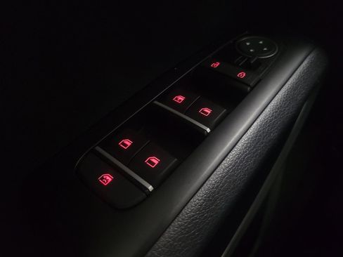 Used 2022 Kia Soul LX FWD image 27