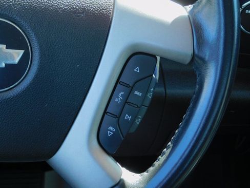 Used 2013 Chevrolet Silverado 1500 LT w/ All-Star Edition image 15