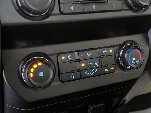 Used 2021 Ford F350 XLT w/ XLT Value Package image 18