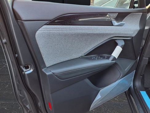 New 2026 Volkswagen Tiguan S image 21