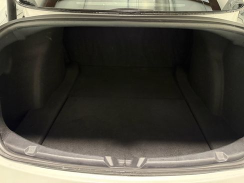 Used 2021 Tesla Model 3 Long Range image 14