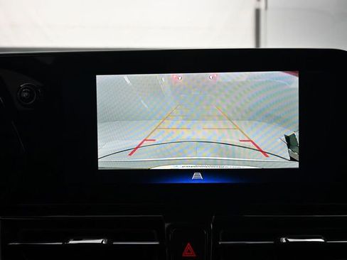 New 2026 Chevrolet TrailBlazer LT w/ Convenience Package image 18