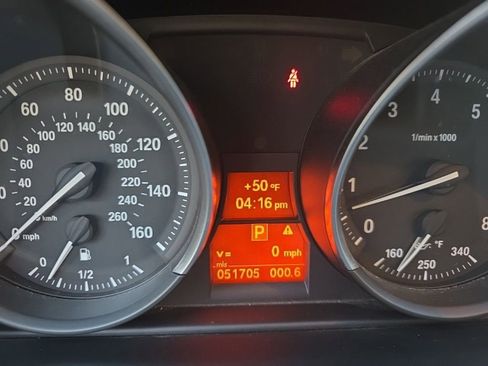 Used 2013 BMW Z4 sDrive28i image 24