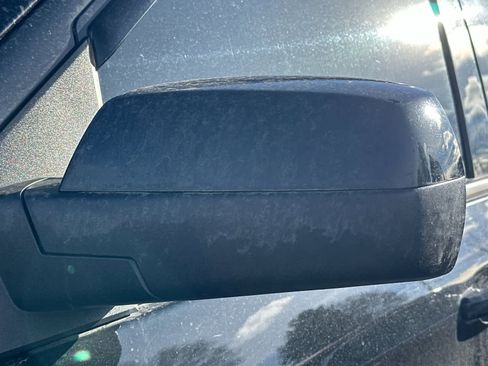 Used 2018 Chevrolet Silverado 1500 LT w/ All Star Edition image 9