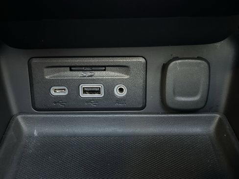 Used 2020 GMC Terrain SLT w/ Preferred Package image 34