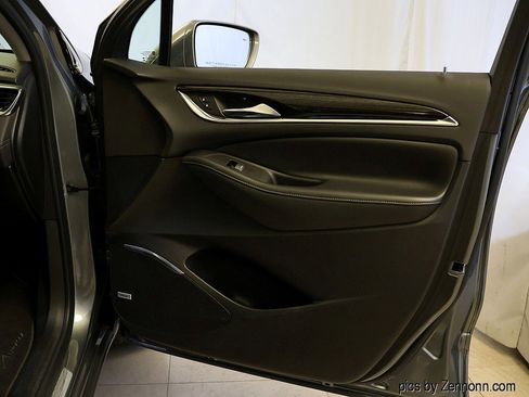 Used 2020 Buick Enclave Avenir w/ Trailering Package, 5000 lbs. image 34