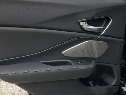 New 2026 Acura RDX SH-AWD w/ Advance Package image 14