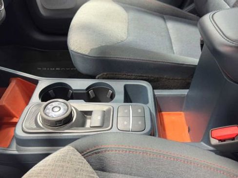 Used 2024 Ford Maverick XLT FWD image 23