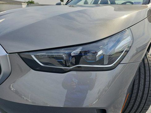 New 2026 BMW i5 eDrive40 w/ Convenience Package image 32